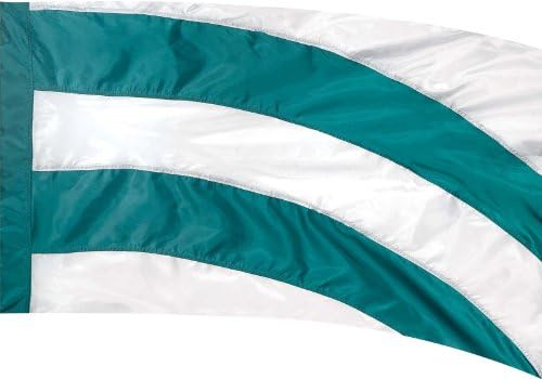 Praise Flag (PRF 03)