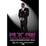 Don "D.C." Curry Nervous Breakdown Live!