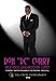 Don "D.C." Curry Nervous Breakdown Live!