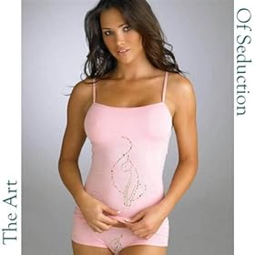 subliminal seduction painting