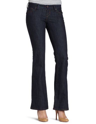 !iT Jeans Junior