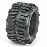 7405 Swamp Dawg Tire Medium w Molded Foam (2)