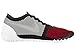Nike Men's Free Trainer 3.0 V4 Training Shoe