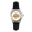 Game Time Women's NBA L.A. Lakers Player Series Watch #BPS-LAL