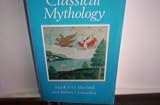  : Classical Mythology