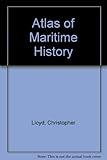 Atlas of maritime history