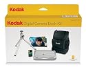 Kodak Easy Share Kamerastation Set