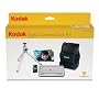Kodak Camera Dock Kit For C613/C713/C813/ZD710/Z812/Z885/Z1275