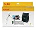 Kodak Camera Dock Kit For C613/C713/C813/ZD710/Z812/Z885/Z1275