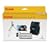 Kodak Camera Dock Kit For C613/C713/C813/ZD710/Z812/Z885/Z1275