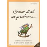 Détails sur le produit