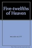 Five-twelfths of heaven