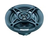 Magnat Dark Power 132 2 Wege 13 cm Auto Koaxial Lautsprecher (50/200 Watt) schwarz/silber 41fyXqwhDjL. SL160 Magnat Dark Power 132 2 Wege 13 cm Auto Koaxial Lautsprecher (50/200 Watt) schwarz/silber