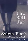 The Bell Jar
