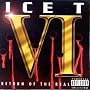 VI: Return of the Real