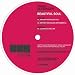 Beautiful Soul (Old Skool Soul Mix) chez Téléchargement MP3 pour le nom: 41fyY5CDDsL._SL75_