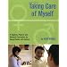 Asperger Syndrome: Adolescence