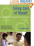 Taking Care of Myself: A Hygiene, Pub...