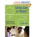 Taking Care of Myself: A Hygiene, Puberty and Personal Curriculum for Young People with Autism