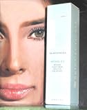 Skinceuticals Retinol 0.5 Refining Night Cream (1 oz)
