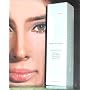 Skinceuticals Retinol 0.5 Refining Night Cream (1 oz)