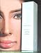 Skinceuticals Retinol 0.5 Refining Night Cream (1 oz)