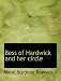 Bess of Hardwick and Her Circle