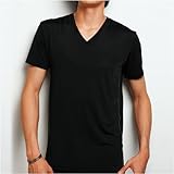 O[ BODY WILD Second_Skin ynCQ[W~Lvz VlbNTVc BWH016S