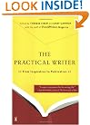 The Practical Writer: From Inspiration to Publication