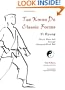Tae Kwon Do Classic Forms: 21 Hyung--Novice White Belt through Advanced Black Belt