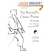 Tae Kwon Do Classic Forms: 21 Hyung--Novice White Belt through Advanced Black Belt