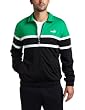 Puma Apparel Men's Agile Track Jacket