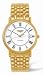 Longines LaGrand Classic Presence ( Larger Size 38.5 mm) Automatic Men's Watch
