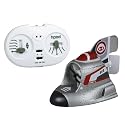 WowWee FlyTech Hoverpod - Red