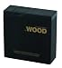 DSquared2 He Wood Hydrating Body Moisturizer 200 ml
