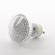 gu10 20 watt
