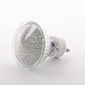 sweet led 38 LED Strahler GU10 warmweiss