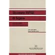 Diccionario BIlingue de Expresiones y Terminos de Seguros Ingles - Espanol y Espanol - Inlgles : English to Spanish and Spanish to English Dictionary of Insurance Terms (Spanish and English Edition) ~ Juan Ramon del Pozo