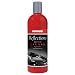 Mothers 10016 Reflections Car Wax - 16 oz
