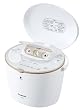 Panasonic&nbsp;�C�I���X�`�[�}�[&nbsp;�i�m�P�A&nbsp;�S�[���h��&nbsp;EH-SA91-N