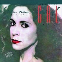 Meu Nome &eacute; Gal: The Best of Gal Costa