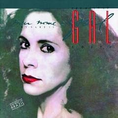 Meu Nome � Gal: The Best of Gal Costa