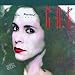 Meu Nome � Gal: The Best of Gal Costa