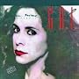 Meu Nome � Gal: The Best of Gal Costa