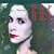 Meu Nome � Gal: The Best of Gal Costa