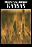 Discoveries America: Kansas