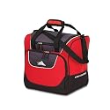High Sierra Boot Bag