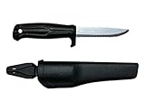EAN 7391846003687 product image for Morakniv Marine Rescue Knife with Serrated Stainless Steel Blade | upcitemdb.com