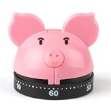 (Price per Pieces)Lovinghome 60-Minute 