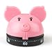 (Price/4 Pieces)Lovinghome™ 60-Minute 